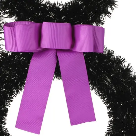 19" Tinsel Cat by Ashland&reg; {3}