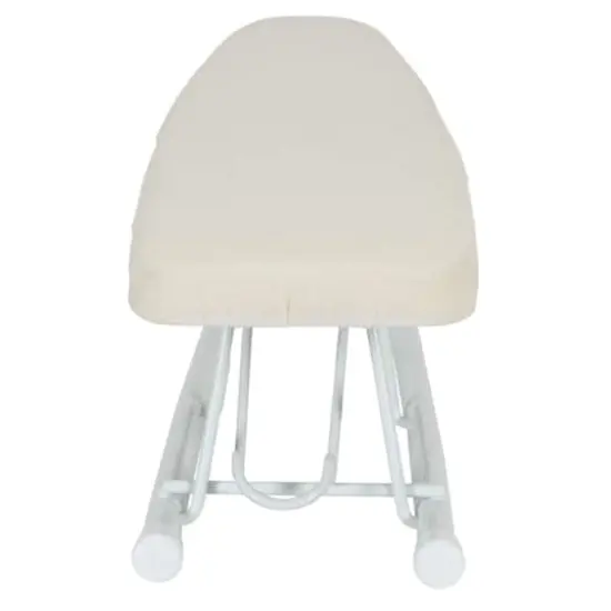 Household Essentials Accessory Sleeve Ironing Board {9}