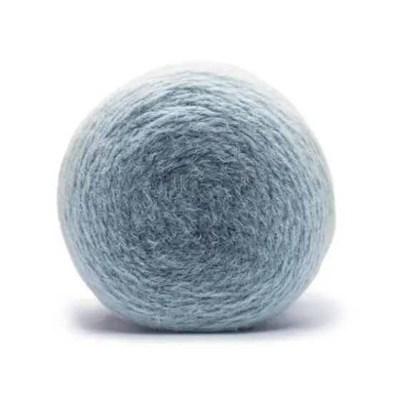 Caron&reg; Colorama Halo&trade; Yarn Bluestone Frost {4}