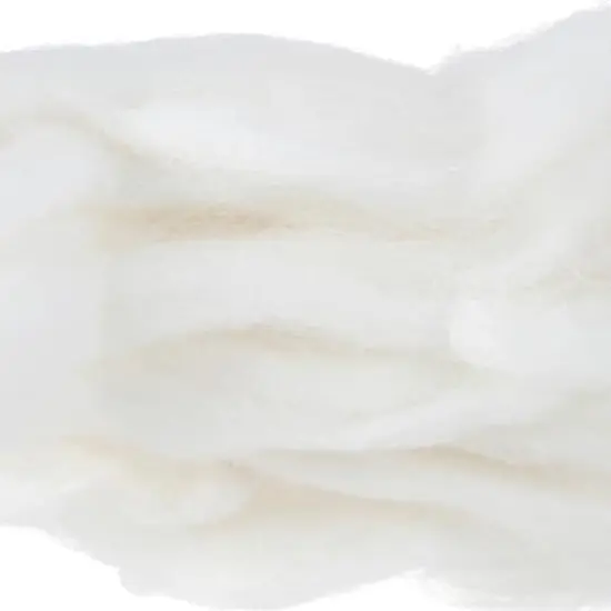 Chicken Felting Kit by Loops & Threads&reg; {4}