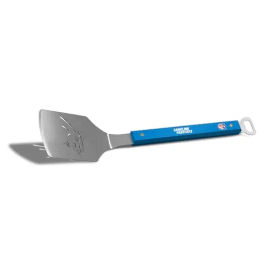 NFL Spirit Series Sportula Carolina Panthers {4}