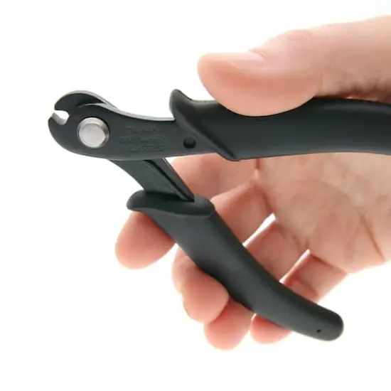 The Beadsmith&reg; Hi-Tech Memory Wire Cutter {9}