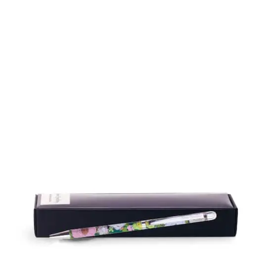 Vera Bradley&reg; Bloom Boom Stylus Pen {1}