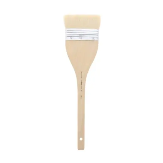Princeton&trade; Hake Brush {1}