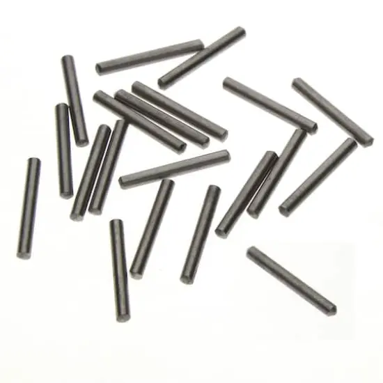 The Beadsmith&reg; Wig Jig&reg; Delphi, Centaur & Cyclops Pegs {1}