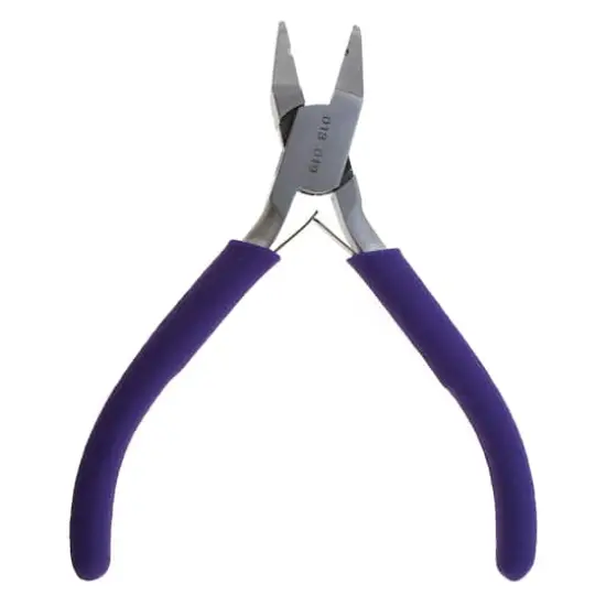 The Beadsmith&reg; Magical Crimper&trade; Tool {1}