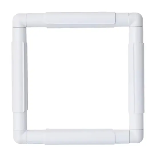 Loops & Threads&trade; Plastic Snap Frame {4}