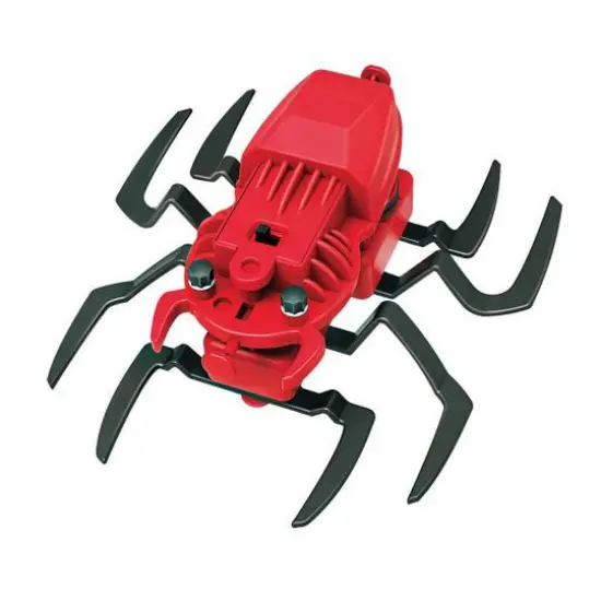 KidzRobotix Spider Robot {3}
