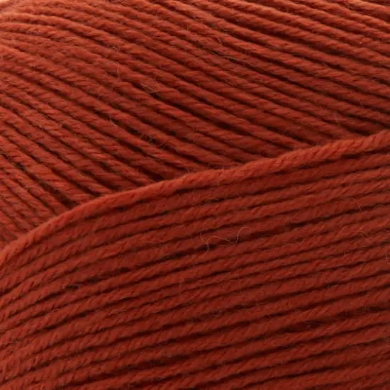 Luxe Merino&trade; Solid Yarn by Loops & Threads&reg; Sedona {3}