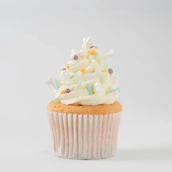 PME Cake Sweet Street&reg; 7.3oz. Sprinkle Mix Mermaid Magic {5}