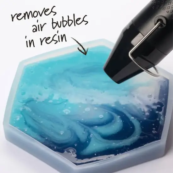 Plaid&reg; Multi-Use Heat Pen {5}