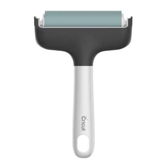 Cricut&reg; Brayer {3}