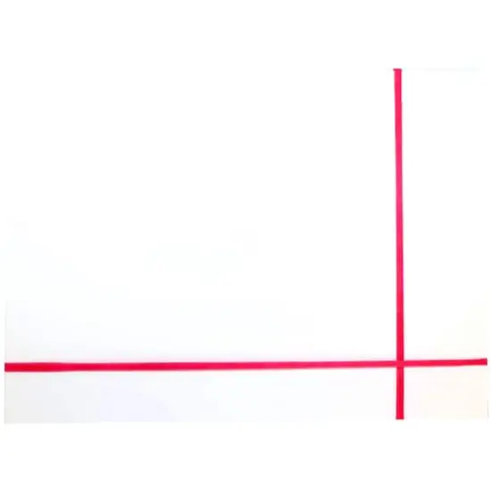 JAM Paper Size 33 Rubber Bands, 100ct. Pink {5}