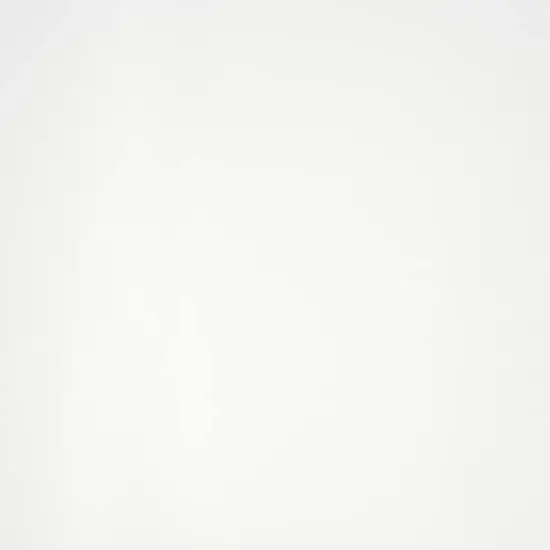 12" x 9.5" Butcher Paper Sheets, 6ct. by Make Market&reg; {3}