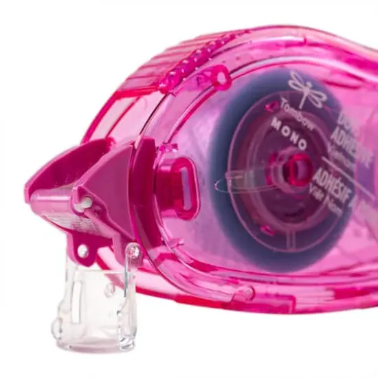 Tombow Dots Adhesive Runner {6}