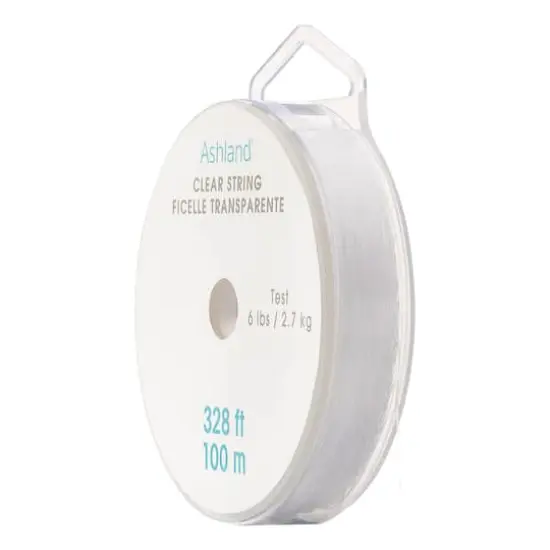 Nylon String by Ashland&trade; {1}