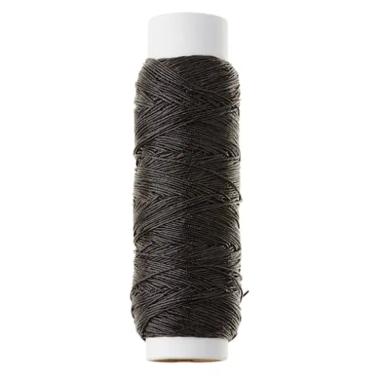 0.5mm Elastic Cord by Bead Landing&trade; {4}