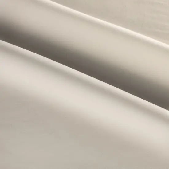 Cotton Fabric Bundle by Loops & Threads&reg;Paper Bag {4}