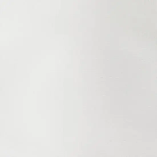 Winsor & Newton&trade; Galeria Acrylic&trade;, 500mL Titanium White {5}