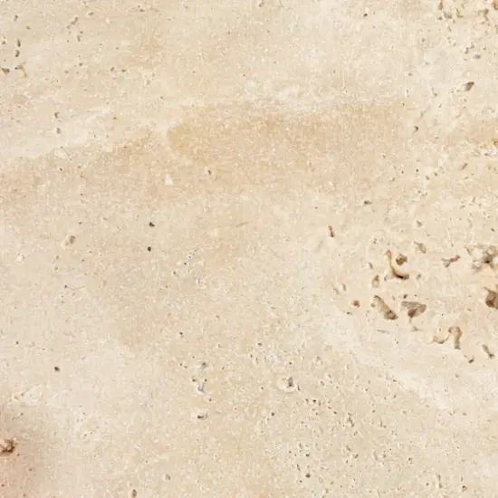 Hello Honey Tuscan Elegance Travertine Coaster Set, 4ct. {8}