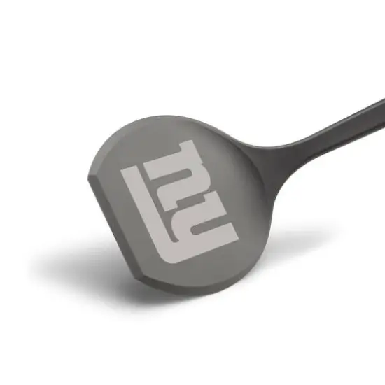 NFL Fan Flipper New York Giants {5}