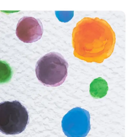 Park Life Designs Boavista Pet Bowls Placemat {4}