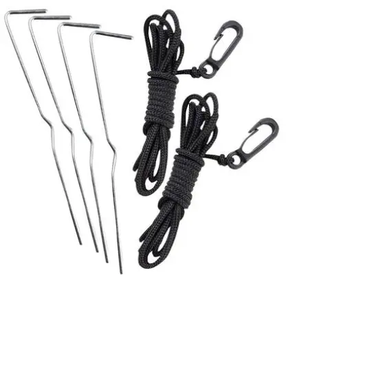 3.5ft. Airblown&reg; Inflatable Halloween Purple Dinosaur with LED Lights {6}