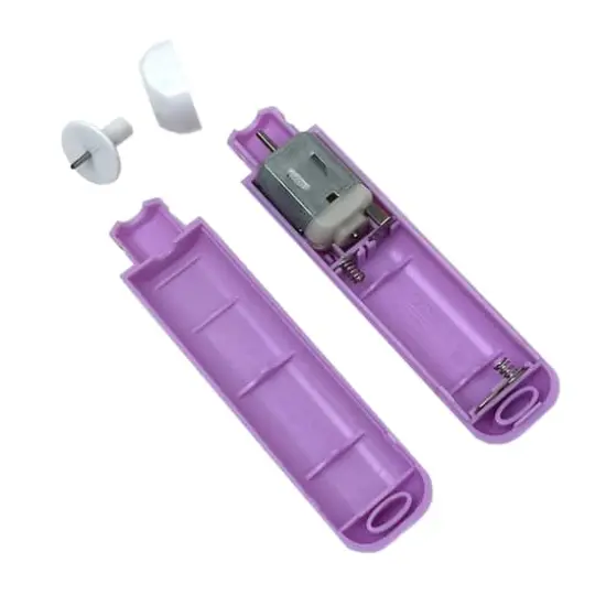 Quilled Creations&trade; BOSS&trade; Quilling Tool {5}