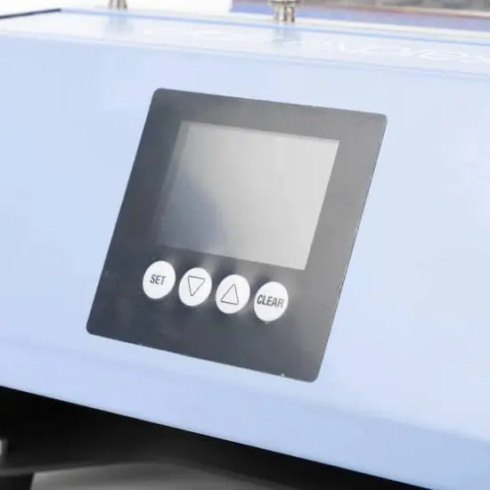 Craft Express Elite Pro Max 2-in-1 Heat Press {5}