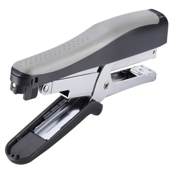 Bostitch&reg; Standard Plier Stapler {4}