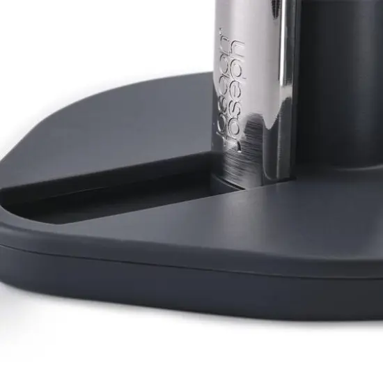 Joseph Joseph Hold Easy-tear Paper Towel Holder {6}