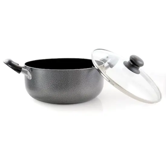 Better Chef 4qt. Dutch Oven {1}