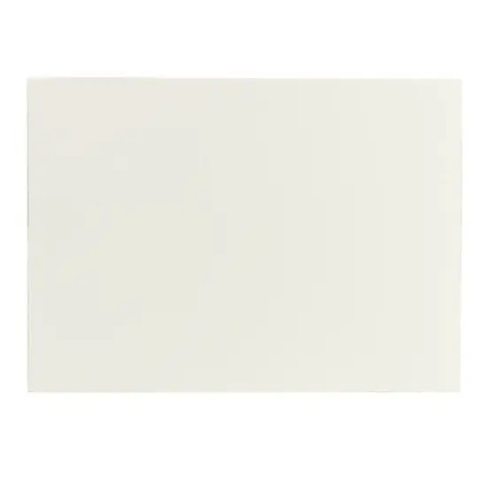 Fabriano&reg; Artistico Traditional White Cold Press Watercolor Block {4}