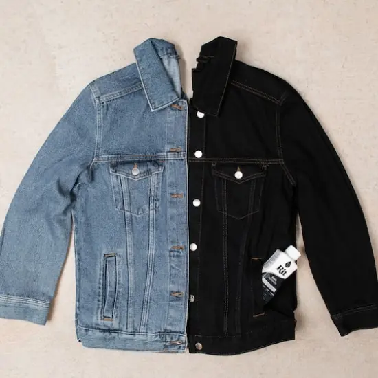 Rit&reg; All Purpose Liquid Dye Black {5}