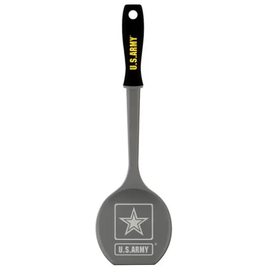 USA Military Fan Flipper USMC {2}