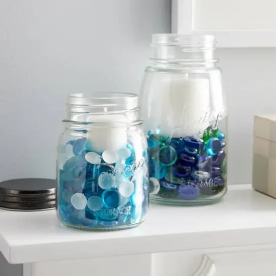 Mix Blue Gem Value Pack By Ashland&trade; {3}