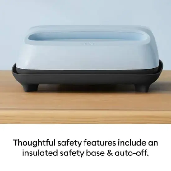 Cricut EasyPress&reg; 3, 12" x 10" {9}