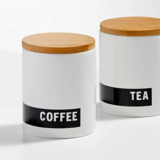 Cricut Joy&trade; Ultra-Compact Smart Cutting Machine {11}