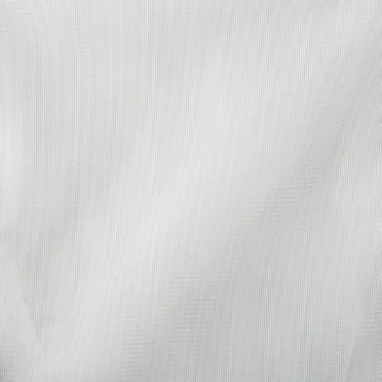 Kitchen Details Sanitized Reusable Cotton Mesh Produce Bag Set {4}