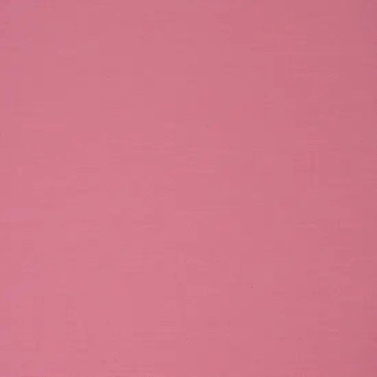 SINGER Solid Cotton Fabric Bundle Berry {8}