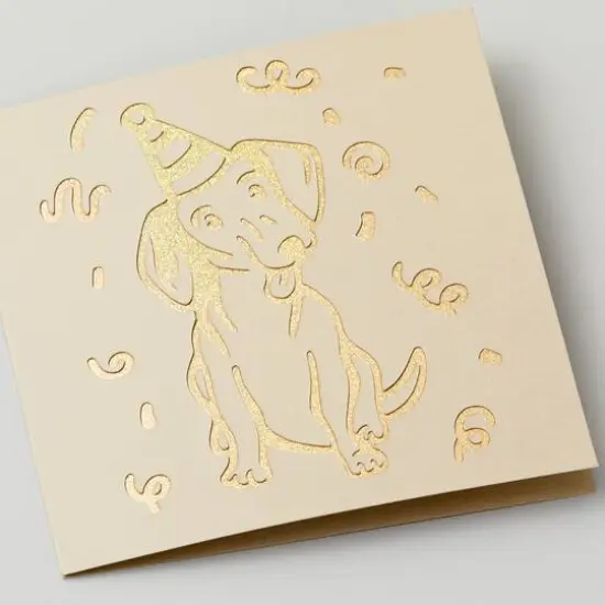 Cricut&reg; R40 Cutaway Cards, Pastel Sampler {9}