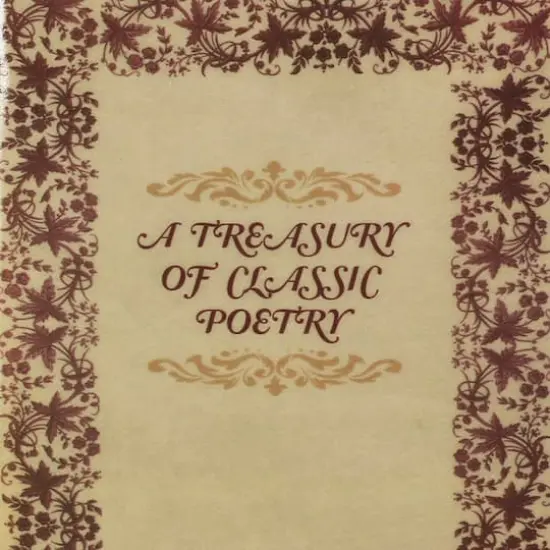 6" Classic Ceramic Book Tabletop D&eacute;cor by Ashland&reg; {6}