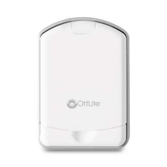 OttLite LED Mini Flip Light {5}