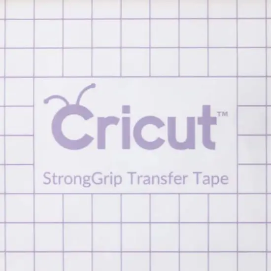 Cricut&reg; Permanent Smart Vinyl&trade; Shimmer Gold {4}