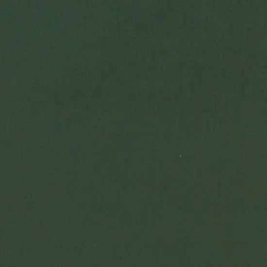 Springs Creative Wide Dark Green Cotton Fabric {1}