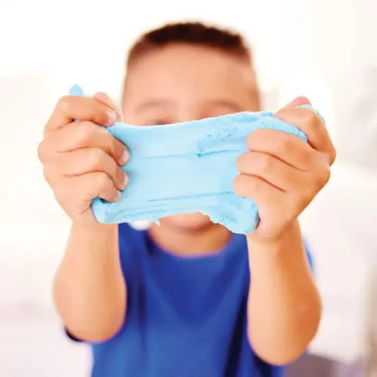 Creativity for Kids&reg; Outer Space Sensory Pack {4}