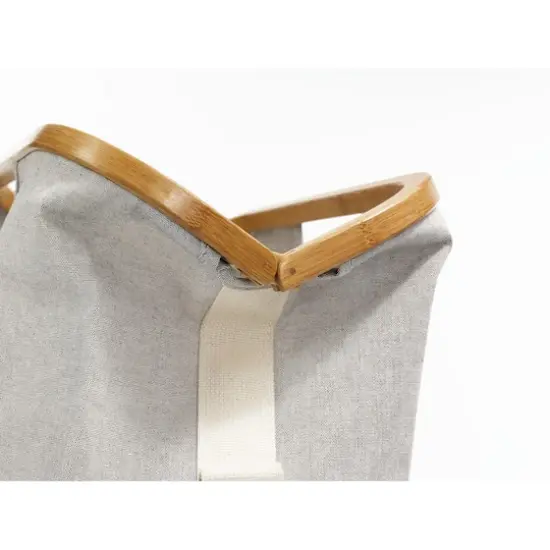 Prym&reg; Medium Store & Travel Bag {4}