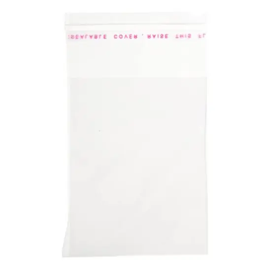 Cousin DIY Earring Finding Kit {8}