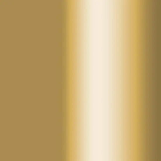 Cricut&reg; Martha Stewart Mixed Materials Rose Gold & Pearl Sampler {5}