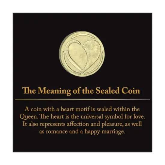 Hanayama Level 3 Cast Chess Puzzle - Queen {7}